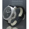 PAN-1617